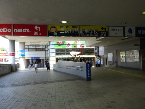 DSC00799