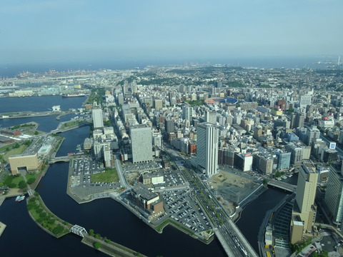 DSC01059