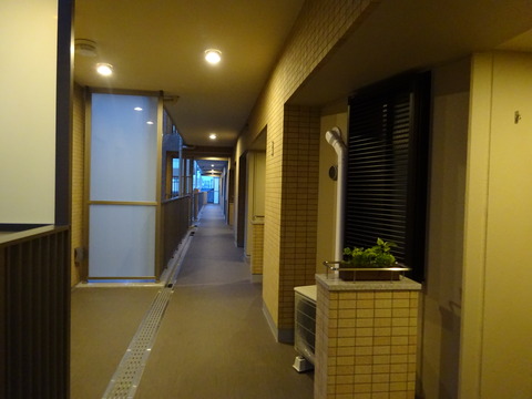 DSC02148