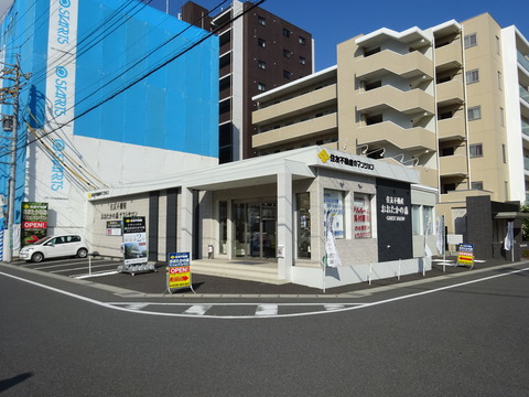 DSC02692