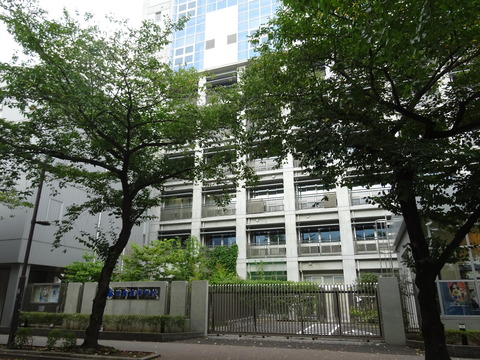 DSC03048