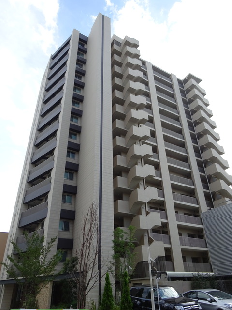 DSC02335