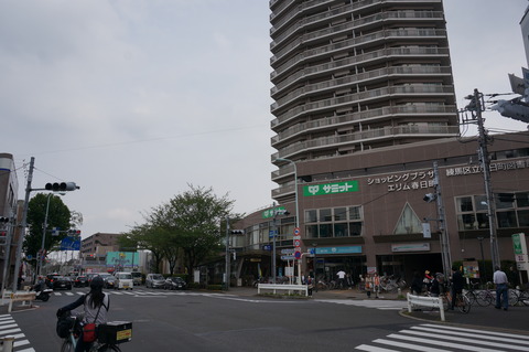 DSC05204