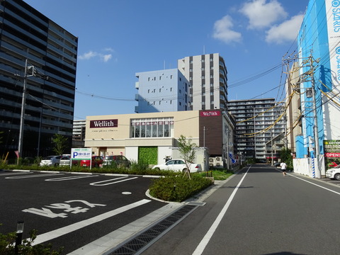 DSC02691