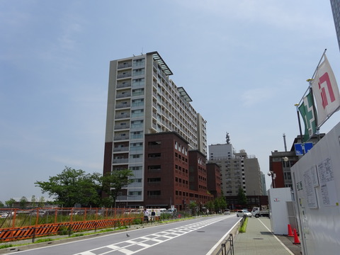 DSC01011