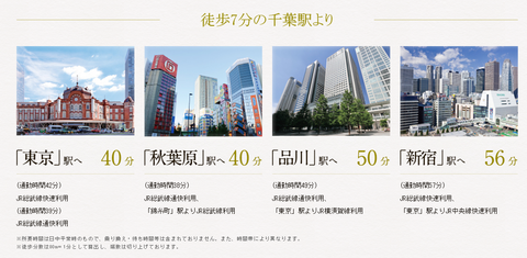 千葉4