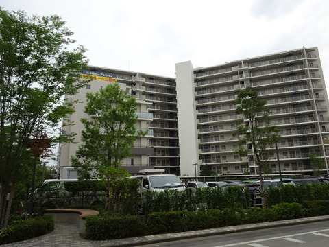 DSC02397