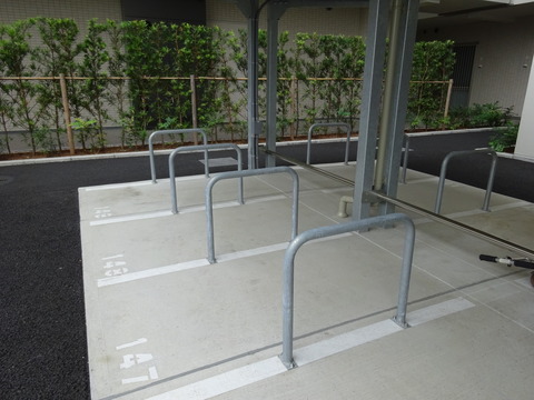 DSC02401
