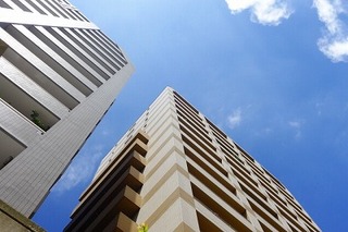 3645377_s