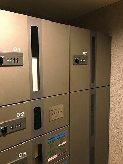 a894a9ca3af4bb25abc9b3002a3b6173_s