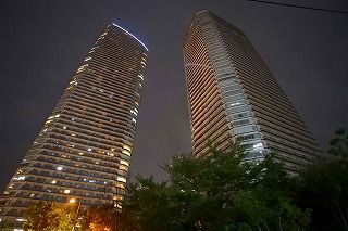 img_c09f5163361c39c32ee38e8c4cd793801330444 (1)