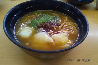 P1000237