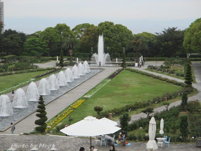 神戸旅行 須磨離宮公園でのランチは ガーデンパタジェ 須磨離宮 Meg のマンション勉強ブログ 神戸旅行 須磨離宮公園でのランチは ガーデンパタジェ 須磨離宮 Meg のマンション勉強ブログ