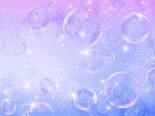 2774da9c7bcd573e5340322c62400792_s