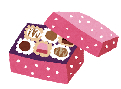 valentinesday_choco_box