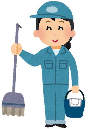 job_seisou_woman