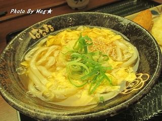 IMG_0586