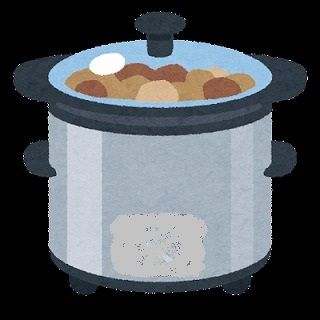 cooking_slow_cooker