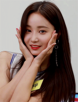 悲報 Twiceさん とんでもない衣装で記者会見に登場wwywwyw マン速報 悲報 Twiceさん とんでもない衣装で記者会見に登場wwywwyw マン速報