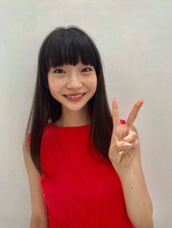 画像 Ngt48 荻野由佳さん 乃木坂エース堀未央奈さんを処刑wwwwwwwwwwwwwwwwwwwww マン速報 画像 Ngt48 荻野由佳さん 乃木坂エース堀未央奈さんを処刑wwwwwwwwwwwwwwwwwwwww マン速報