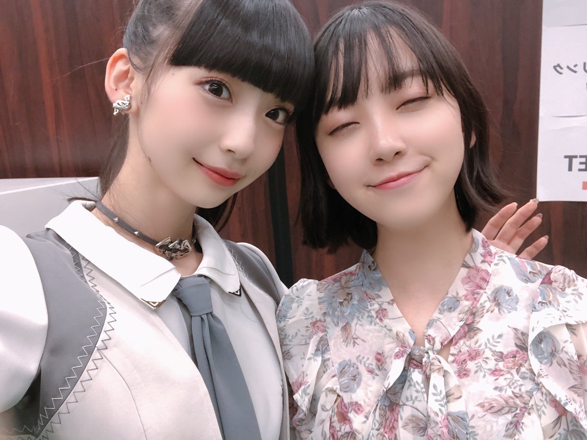 画像 Ngt48 荻野由佳さん 乃木坂エース堀未央奈さんを処刑wwwwwwwwwwwwwwwwwwwww マン速報 画像 Ngt48 荻野由佳さん 乃木坂エース堀未央奈さんを処刑wwwwwwwwwwwwwwwwwwwww マン速報