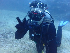 大雨です。。😂