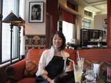 08.80.30.naomi2