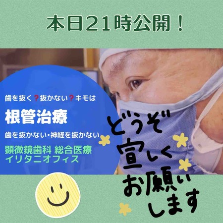 2024.02.09.���ɼ���