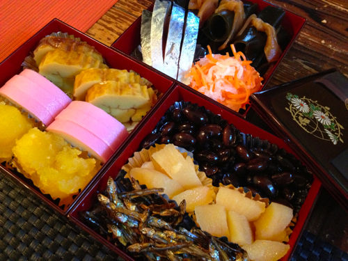 ojyu