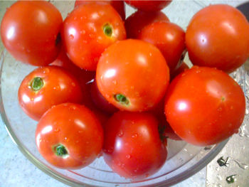 tomato2