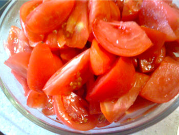 tomato3