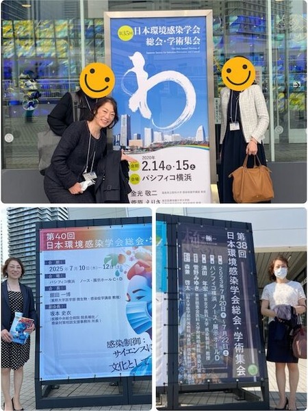 2025.07.11.�Ķ������ز�