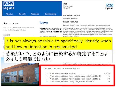 D・S社