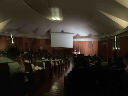 2025.05.18 研究会2