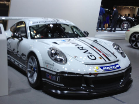 motorshow4