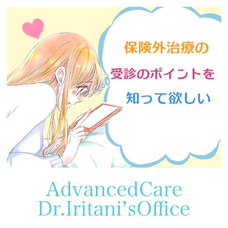 2023.08.28.�ݸ�������