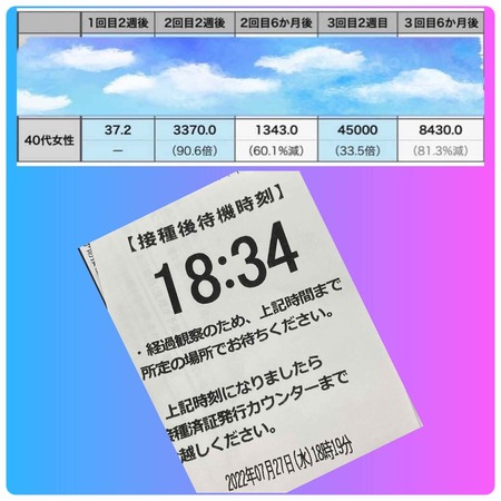 �說����4����