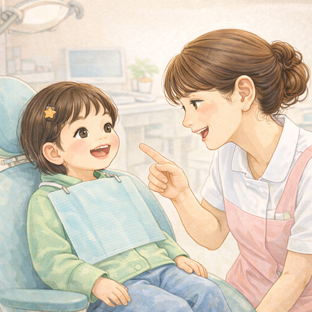 child-dental-care-conversation