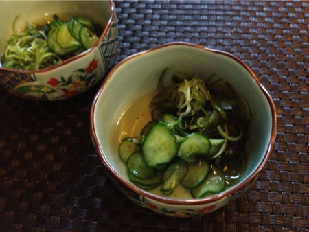 wakame1