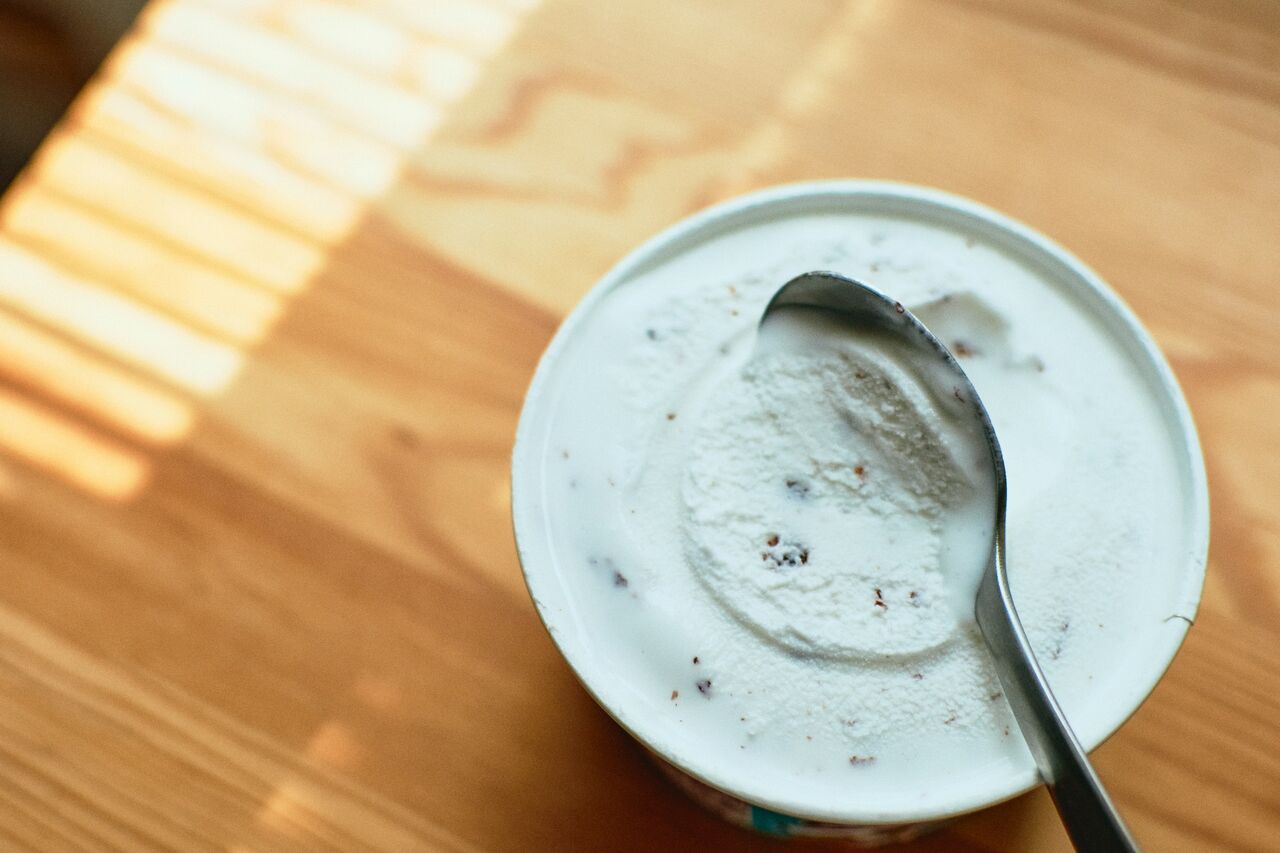 ヨーグルトダイエットは夜置き換えるだけで効果あり 食べ過ぎは太るので要注意 ぷよぷよおデブのダイエットブログ ヨーグルトダイエットは夜置き換えるだけで効果あり 食べ過ぎは太るので要注意 ぷよぷよおデブのダイエットブログ