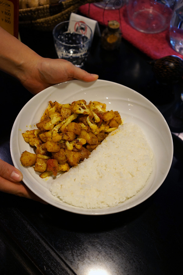 ���졼����åס��ɥ��˥�