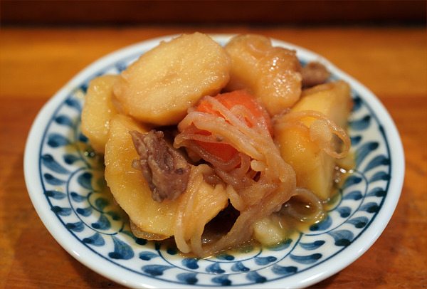 20211101うどんはなDSC05870