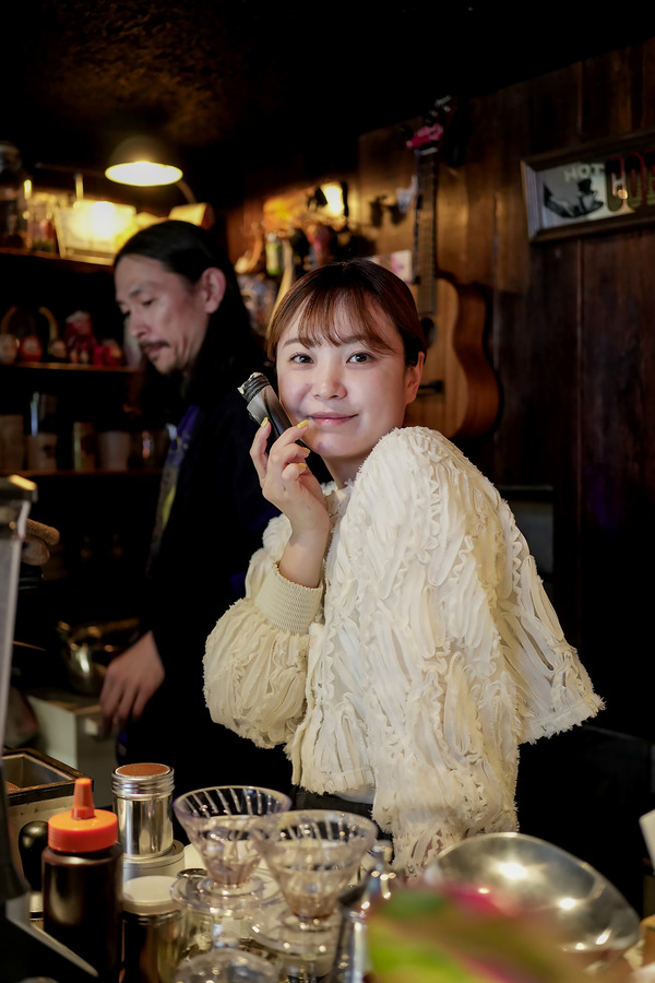 DSC00101-2