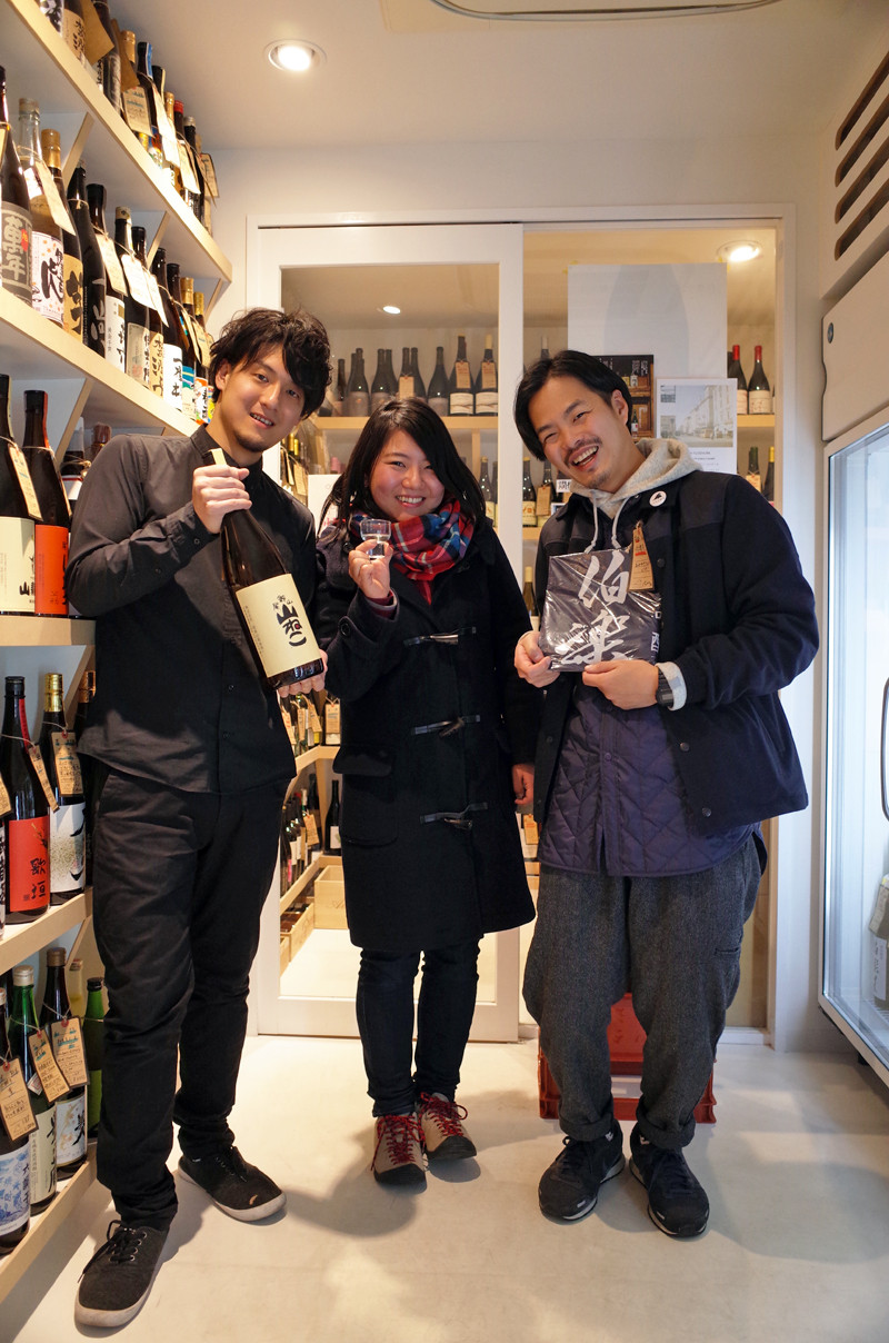 万太郎 Net ダメヤ薬院店 で なす入りトリプルキーマ からの とどろき酒店