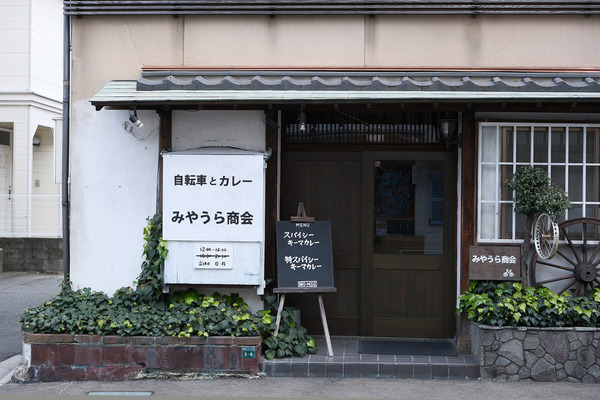 54b66464
