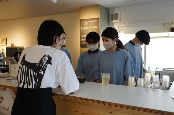 202207DSC05538
