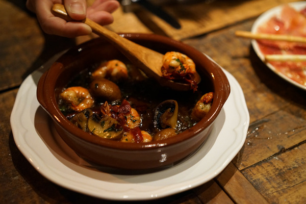 �磻��Ʋ�ץ��