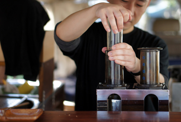 ���ߤ�����