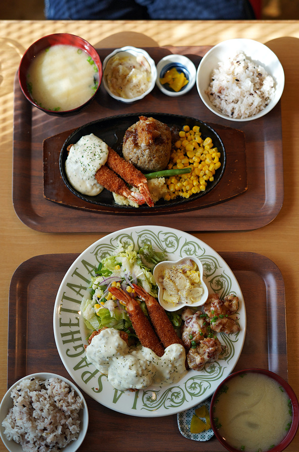 DSC05869-20210104