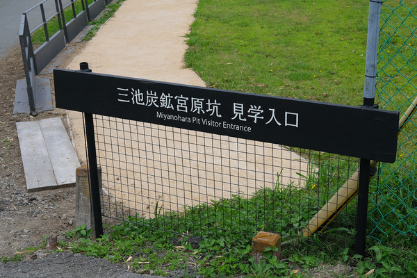 20220619DSCF7198
